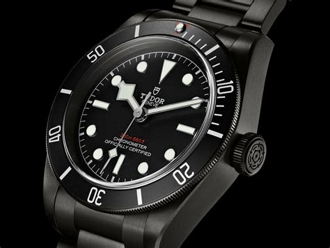 tudor heritage black bay dark 79230dk|Tudor Black Bay Dark Heritage Tudor Black Bay Dark .